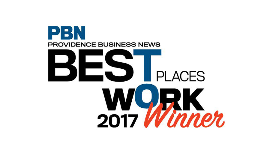 Banneker Industries Named As One Of Rhode Island’s Best Places To Work For The Sixth Consecutive Year