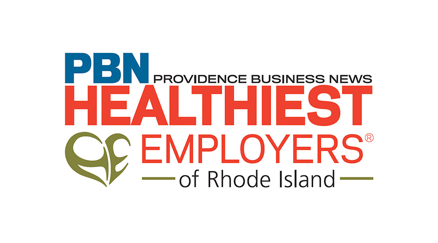 Banneker Industries Named As One Of Rhode Island’s Healthiest Employers
