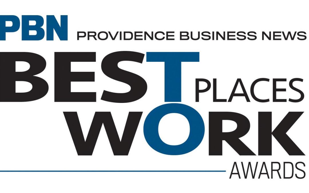 Banneker Named as One of the Best Places to Work for Eighth Consecutive Year